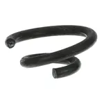 AllPoints 262858 Spring