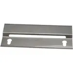 AllPoints 262880 Basket Hanger