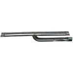 AllPoints 262883 Tubular Burner