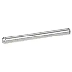 AllPoints 262902 Lid Hinge Pin