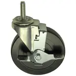 AllPoints 262919 Caster