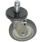 AllPoints 262920 Super Erecta® Caster