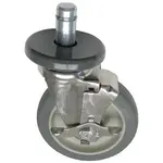 AllPoints 262921 Super Erecta® Caster