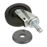AllPoints Foodservice Parts & Supplies 262922 Super Erecta® Caster