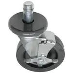 AllPoints 262923 Super Erecta® Caster
