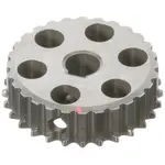 AllPoints 262949 Sprocket