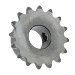 AllPoints 262951 Sprocket
