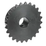 AllPoints 262954 Drive Sprocket