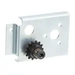 AllPoints 262955 Idler Sprocket Assembly