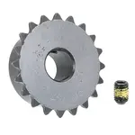 AllPoints 262957 Drive Sprocket