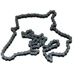 AllPoints 262960 Drive Chain