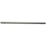 AllPoints 262963 Idler Shaft