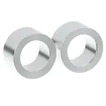 AllPoints 262964 Spacer
