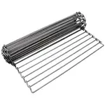 AllPoints 262965 Conveyor Belt