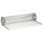 AllPoints 262966 Conveyor Belt