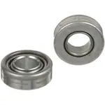 AllPoints 262967 Ball Bearing