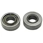 AllPoints 262967 Ball Bearing Kit (pk 2)