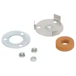 AllPoints 262968 Bearing & Retainer Kit