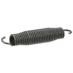 AllPoints Foodservice Parts & Supplies 262971 Oven Door Spring