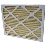 AllPoints 262987 Filter