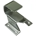 AllPoints 262998 Door Closer Hook