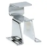 AllPoints 262999 Door Closer Hook