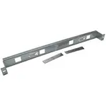 AllPoints Foodservice Parts & Supplies 263000 Burner Hanger