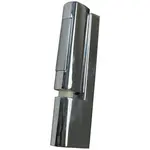 AllPoints 263003 Cam Lift Hinge