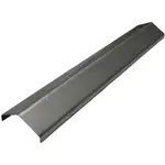 AllPoints Foodservice Parts & Supplies 263013 Broiler Radiant