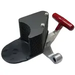 AllPoints 263023 Pusher Head Assembly