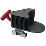 AllPoints 263025 Head