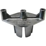 AllPoints 263028 Nemco® Easy Wedger® Pusher Block