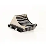 AllPoints 263034 Prince Castle® Pusher Head