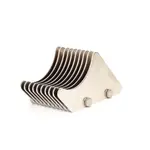 AllPoints 263036 Prince Castle® Pusher Head