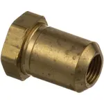 AllPoints Foodservice Parts & Supplies 263053 Hood Orifice