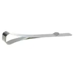 AllPoints 263056 Clip