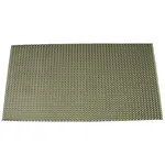 AllPoints 263059 Filter Screen
