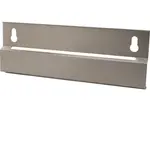 AllPoints 263060 Basket Hanger