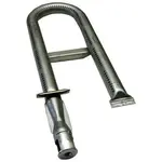 AllPoints 263062 Tubular U Burner
