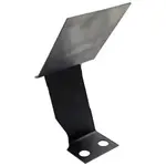 AllPoints 263092 Deflector Assembly