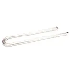 AllPoints 263095 Burner