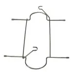 AllPoints 263097 Wire Guard