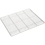 AllPoints Foodservice Parts & Supplies 263098 Shelf