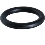 AllPoints 2631042 O-ring