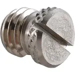 AllPoints 2631043 Plug