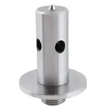 AllPoints 2631044 Bearing Pin