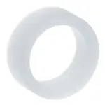 AllPoints 2631048 Spacer
