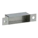 AllPoints 2631057 Retainer