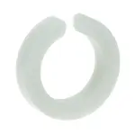 AllPoints Foodservice Parts & Supplies 2631060 Bushing