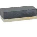 AllPoints 2631061 Magnet